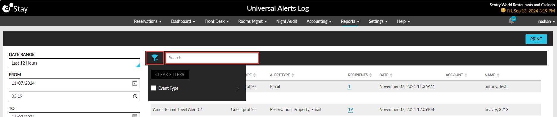 A screenshot of a computer

Description automatically generated